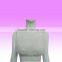 best selling stylish sexy bra nonwoven disposable bra for spa