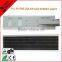 Golden Supplier 30W LED Street Light Solar Panel