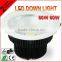 Warm White 3000K LED Down Light Spot Light Ecosmart LED Downlight