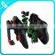 vr game box remote bluetooth controller