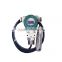 FLS-DS11 waterproof IP68 anti-explosion date display electronic water level transducer depth 50m