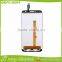 Hot Sale touch screen digitizer assembly For Alcatel One Touch Idol 2 mini 6016 OT6016 LCD Display OT-6016A 6016X 6016E 6016D