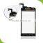 Best price replacement parts screen for Asus zenfone 4 touch