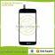 Factory Price Repair Parts Replacement Glass Panel Screen Touch For Fly IQ4411 Touch Digitizer
