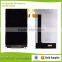 Best price Lcd Display for Wiko Cink Slim Lcd Screen Display Spare Parts For Wiko Slim Lcd