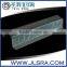 Building materials/roofing/ led batten/c section/ c purlin hot sale in South America