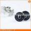 SY Custom-made Double-faced Hit the nail magnetic button