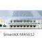 HUAWEI MA5612/MA5612A GPON EPON TDM FTTB FTTC E81A board ONT