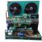 5hp Cold Room Condensing Unit 4FC-5.2,5hp condensing unit low price,freezer condensing units