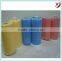 Spunlace Nonwoven Best Cleaning Cloth Products