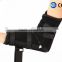 Elbow correction arm fracture brace adjustable orthopedic elbow support