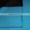 Bright Nylon Spandex Fabric