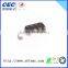 1210 size 150 ohm 2A Large Current Multilayer ferrite beads