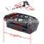 RGBW Moving Head Mini Spider LED Light