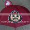 Children cartoon umbrella small kids umbrella kids umbrellas wholesale