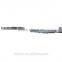 Rainproof strong high quality automatic long umbrella