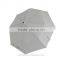 3-fold Automatic Umbrella Open Close Folding Umbrella With Logo