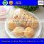 high quality soft transparent flexible packaging film