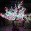 Artificial bonsai trees for sale
