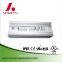 1750ma 100W waterfroof IP67constant current led driver