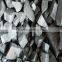 factory price SiAlBaCa/calcium silicon aluminum barium ferro alloy