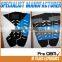 2016 Best seller EVA foam center arch surfboard traction pad/Surfing deck grip