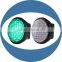 100mm small traffic light