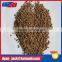 DYAN WALNUT SHELL POWDER