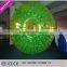 inflatable body zorbing ball for water park,zorb ball . roll inside inflatable ball ,human bubble ball