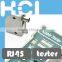 RJ45 RJ11 BNC USB 3.0 4in1 Lan Cable Tester