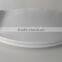 World wide used pp plastic 3 piece bidet toilet seat- Fenge 1024