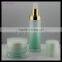 hot selling acrylic lotion bottles for skin care cream cosmetic packaging