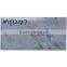 Exterior 120x240mm Digital Outdoor Ceramic Wall Tile