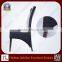 High Back Banquet Dining Sofa Chair
