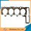high quality engine cylinder head gasket 30-026235-00