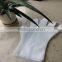 2017 Hot Selling Disposable TPE Glove, Disposable EVA Glove