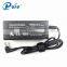 Laptop Adapter for ASUS ac 100-240v laptop adapter for asus power charger ac adapter for asus 19v 1.75a