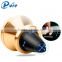 Silicone Phone Holder Mobile Phone Holder for Car Competitive Price Car Phone Holder