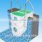 Factory we profession product wall-hung pipeless swimming pool filter for home/apartment/ hotel/club/spa center