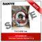 Genuine Bulldozer Parts 175-21-32162 Hub D85A D80A D80E Steering System And Final Drive Parts