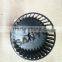 blower fan 51500-10700 for new holland excavator E265