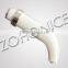 Hotest sale high energy RF face lift handle / handpiece HF-1