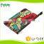 school pencil pen case stationery storage bag