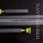 4-piece Weighted Bar/ Multifunctional Workout Bar/ Exercise Bar