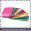 Bulk Sale Premium Quality Tissue Paper With Customized Size