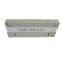 14.9inch magic split screen bar type lcd advertising digital price display for supermarket