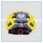 Whoelsale bicycle Helmet Safety cycling Helmet Mens adult bike helmet