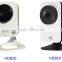 11.11 PRE-SALE Wifi Spy Camera Hidden Indoor Safe System IP Cam camera