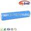 China Made Custom Design Yoga Roller Foam Roller
