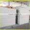 ship mattress,El colchon boat mattress ,3D breathable mattress pads